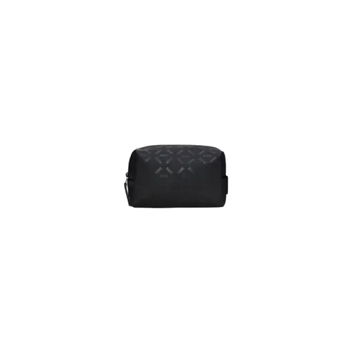 Bags > Toilet Bags - - Rains - Modalova