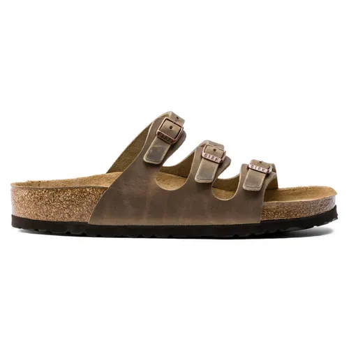 Shoes > Flip Flops & Sliders > Sliders - - Birkenstock - Modalova