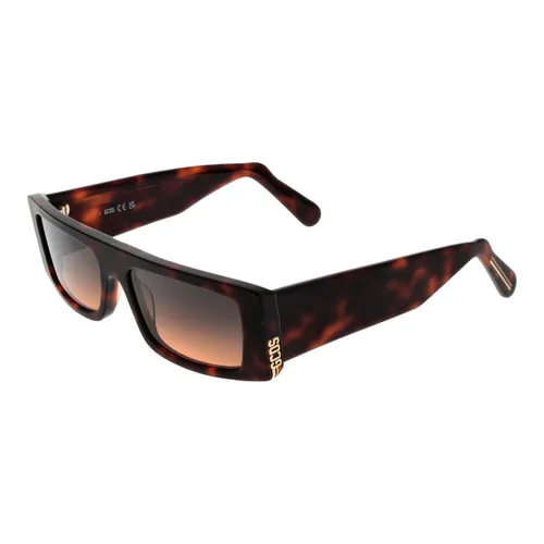 Accessories > Sunglasses - - Gcds - Modalova