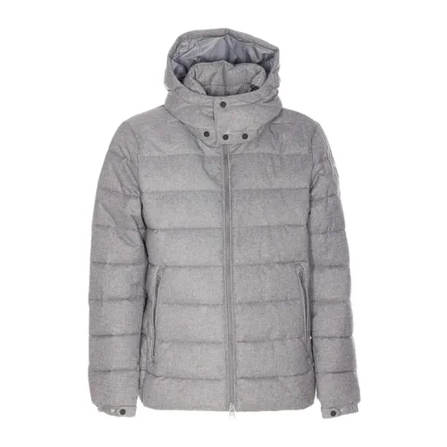Jackets > Winter Jackets - - Save The Duck - Modalova