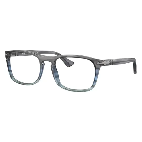 Accessories > Glasses - - Persol - Modalova