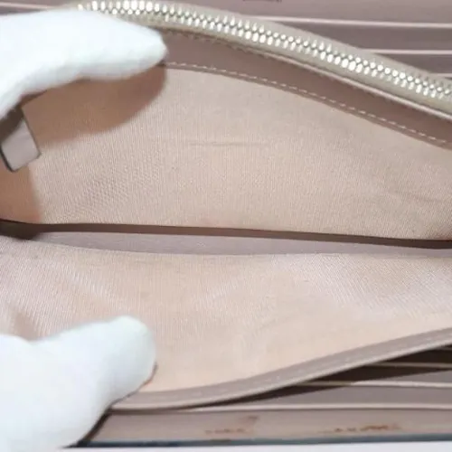 Pre-owned > Pre-owned Bags > Pre-owned Clutches - - Valentino Vintage - Modalova