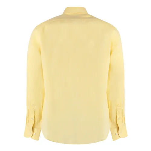 Shirts > Casual Shirts - - Paul & Shark - Modalova