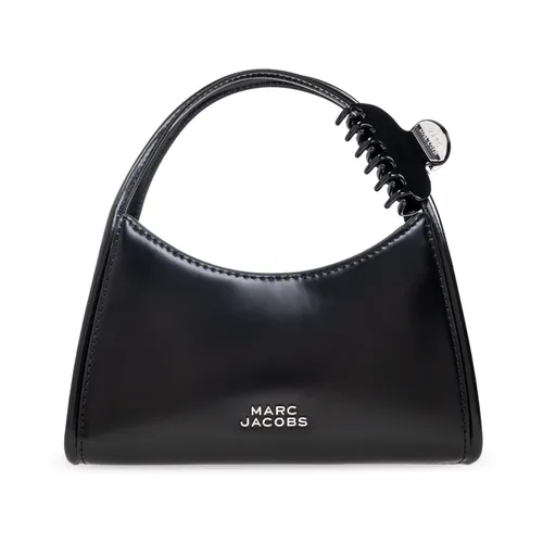 Bags > Handbags - - Marc Jacobs - Modalova