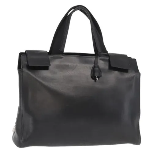 Pre-owned > Pre-owned Bags > Pre-owned Handbags - - Prada Vintage - Modalova