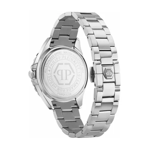 Accessories > Watches - - Philipp Plein - Modalova