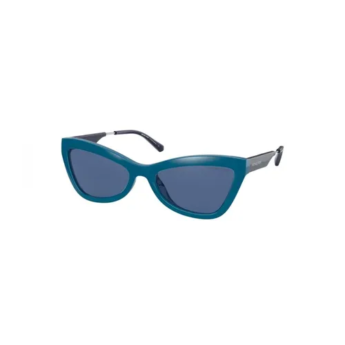 Accessories > Sunglasses - - Michael Kors - Modalova