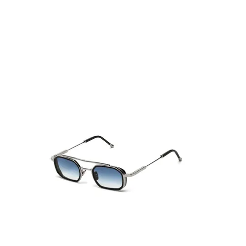 Accessories > Sunglasses - - John Dalia - Modalova