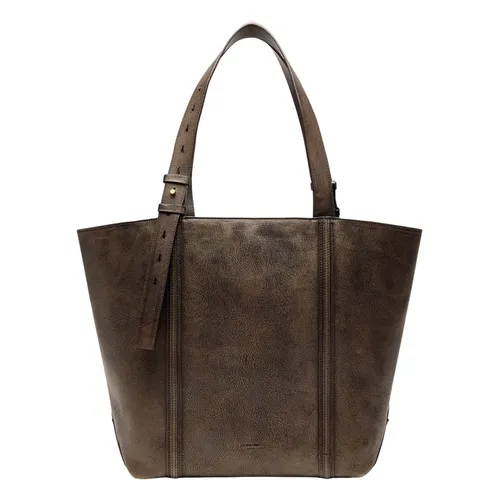 Bags > Tote Bags - - Golden Goose - Modalova