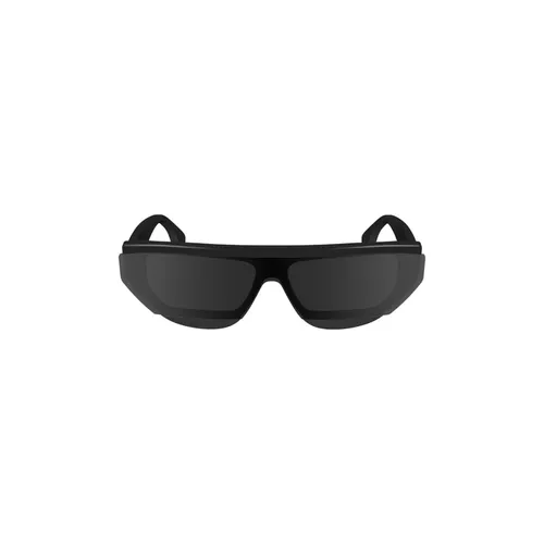 Accessories > Sunglasses - - Victoria Beckham - Modalova