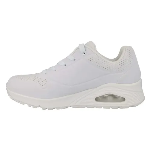 Shoes > Sneakers - - Skechers - Modalova