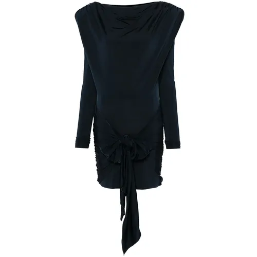 Dresses > Occasion Dresses > Party Dresses - - Rotate Birger Christensen - Modalova