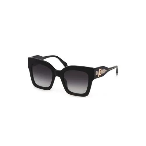 Accessories > Sunglasses - - Just Cavalli - Modalova