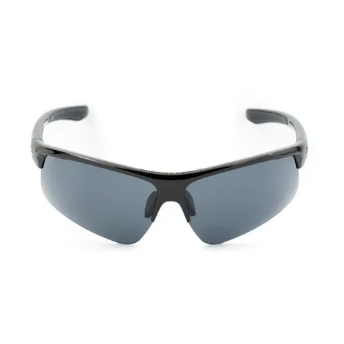 Accessories > Sunglasses - - Under Armour - Modalova