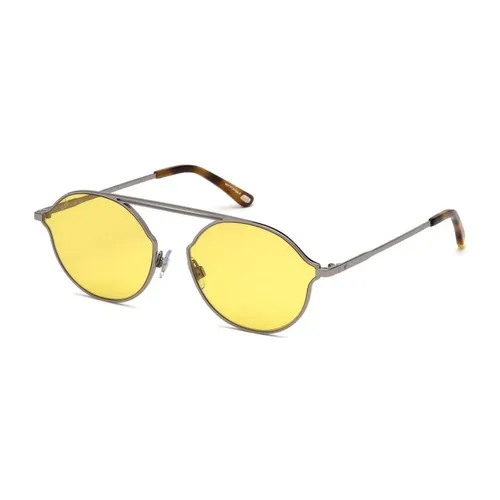 Accessories > Sunglasses - - WEB Eyewear - Modalova