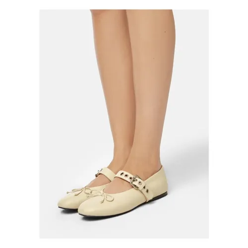 Shoes > Flats > Ballerinas - - L37 - Modalova