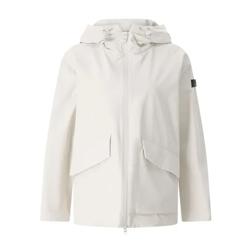 Jackets > Light Jackets - - Peuterey - Modalova
