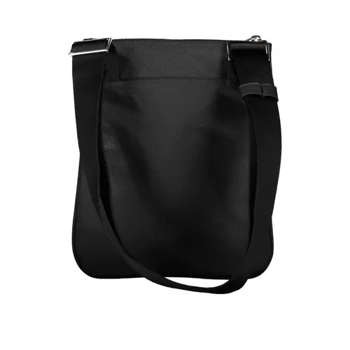 Bags > Messenger Bags - - Calvin Klein - Modalova