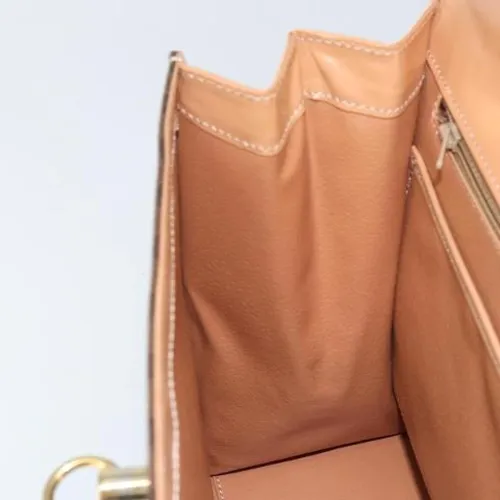 Pre-owned > Pre-owned Bags > Pre-owned Handbags - - Celine Vintage - Modalova