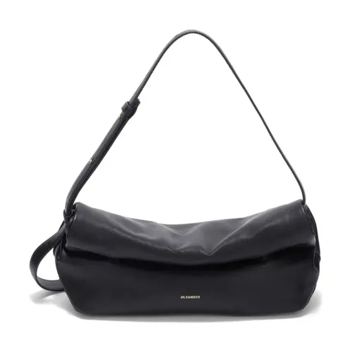 Bags > Shoulder Bags - - Jil Sander - Modalova