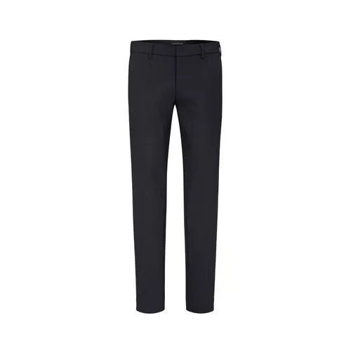 Trousers > Chinos - - Drykorn - Modalova
