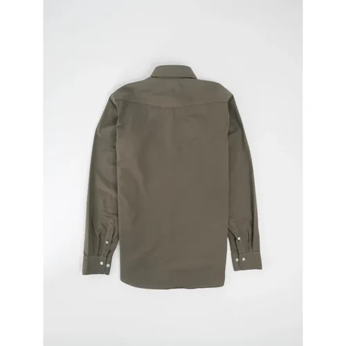 Shirts > Casual Shirts - - Hartford - Modalova