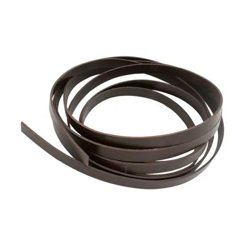 Accessories > Belts - - Aspesi - Modalova
