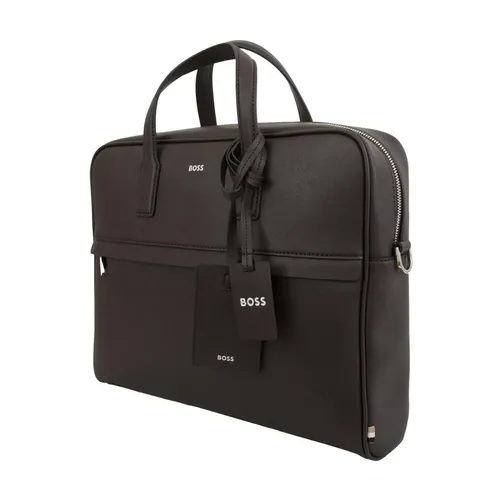 Bags > Laptop Bags & Cases - - Hugo - Modalova
