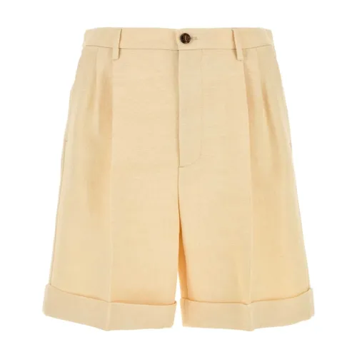 Shorts > Casual Shorts - - Valentino Garavani - Modalova