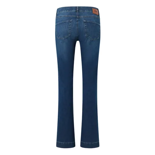 Jeans > Flared Jeans - - Angels - Modalova