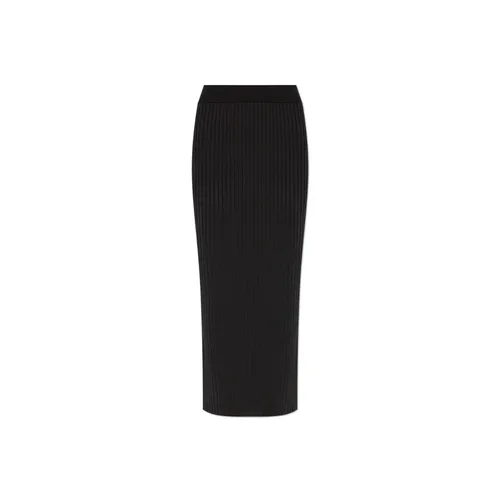 Skirts > Maxi Skirts - - Jil Sander - Modalova
