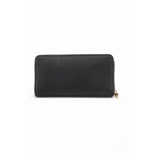Accessories > Wallets & Cardholders - - Love Moschino - Modalova
