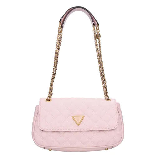 Bags > Shoulder Bags - - Guess - Modalova