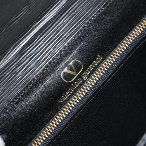 Pre-owned > Pre-owned Bags > Pre-owned Handbags - - Valentino Vintage - Modalova