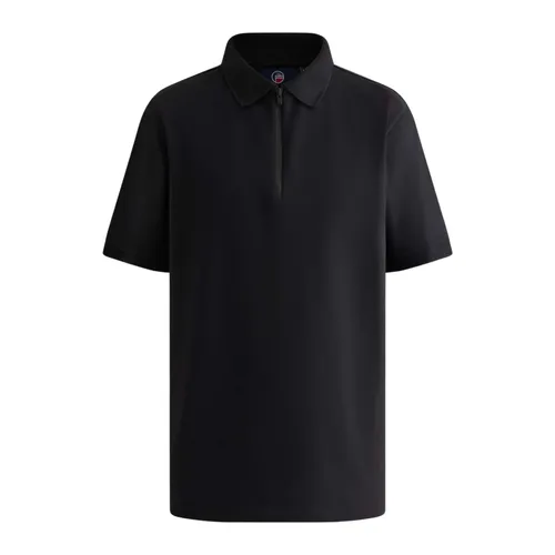 Tops > Polo Shirts - - Fusalp - Modalova