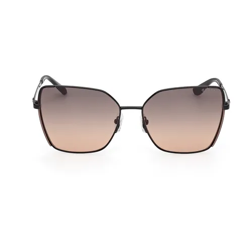 Accessories > Sunglasses - - Guess - Modalova