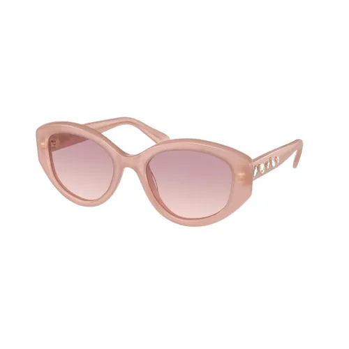 Accessories > Sunglasses - - Swarovski - Modalova