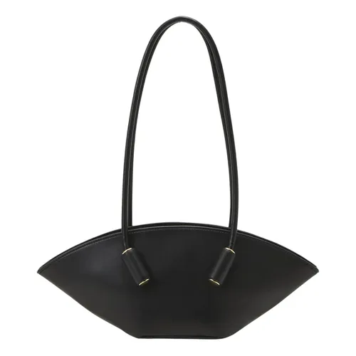 Bags > Shoulder Bags - - THEMOIRè - Modalova
