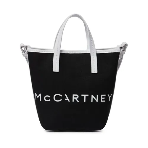 Bags > Tote Bags - - Stella McCartney - Modalova