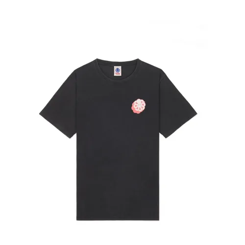 Tops > T-Shirts - - Jonsen Island - Modalova