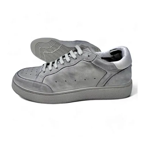 Shoes > Sneakers - - Officine Creative - Modalova