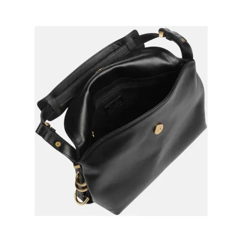 Bags > Shoulder Bags - - Pinko - Modalova