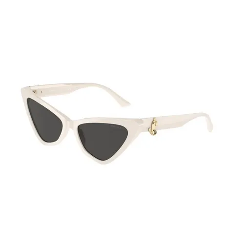 Accessories > Sunglasses - - Jimmy Choo - Modalova