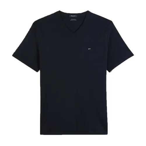 Tops > T-Shirts - - Eden Park - Modalova