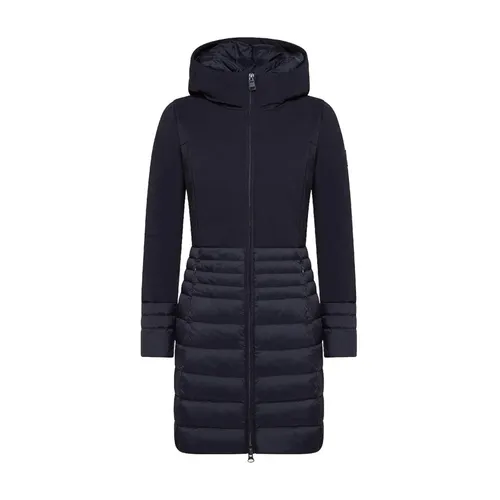 Coats > Down Coats - - Dekker - Modalova