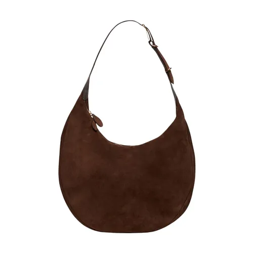 Bags > Shoulder Bags - - Little Liffner - Modalova