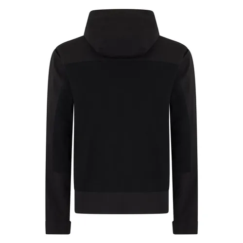 Jackets > Light Jackets - - Moorer - Modalova