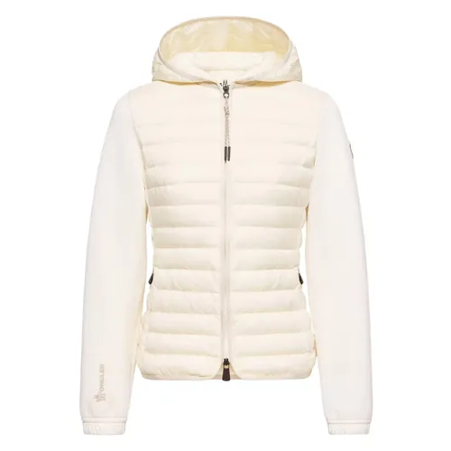 Jackets > Winter Jackets - - Moncler - Modalova
