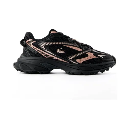Shoes > Sneakers - - Lacoste - Modalova