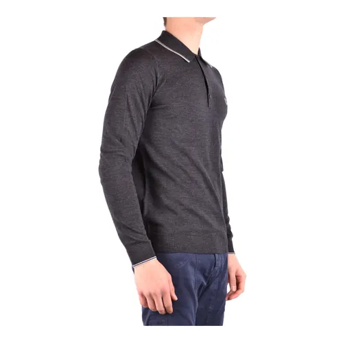 Tops > Polo Shirts - - Fred Perry - Modalova